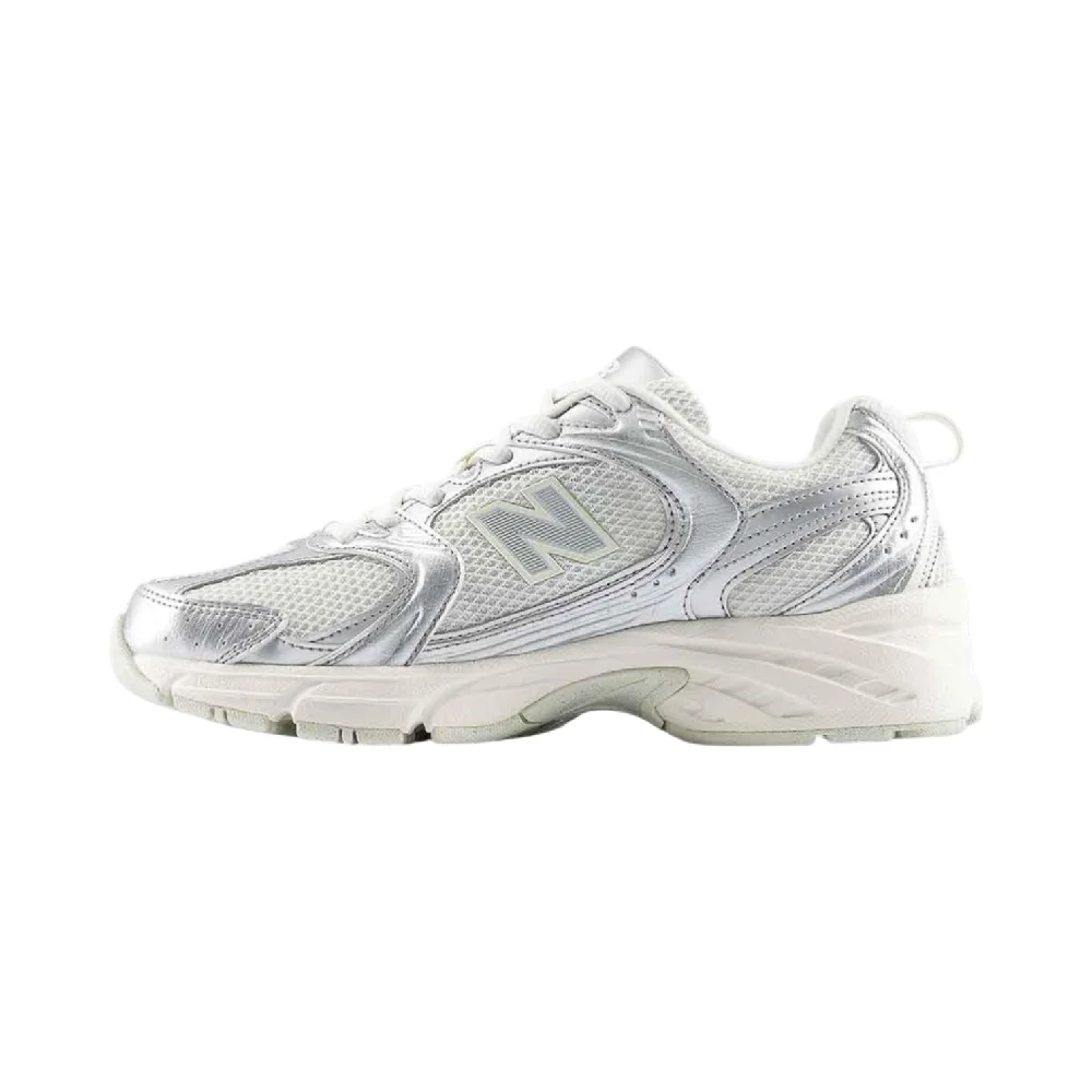 New Balance Footwear