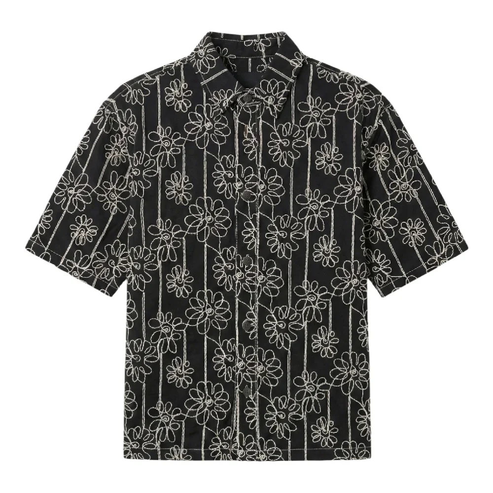 New Clothing