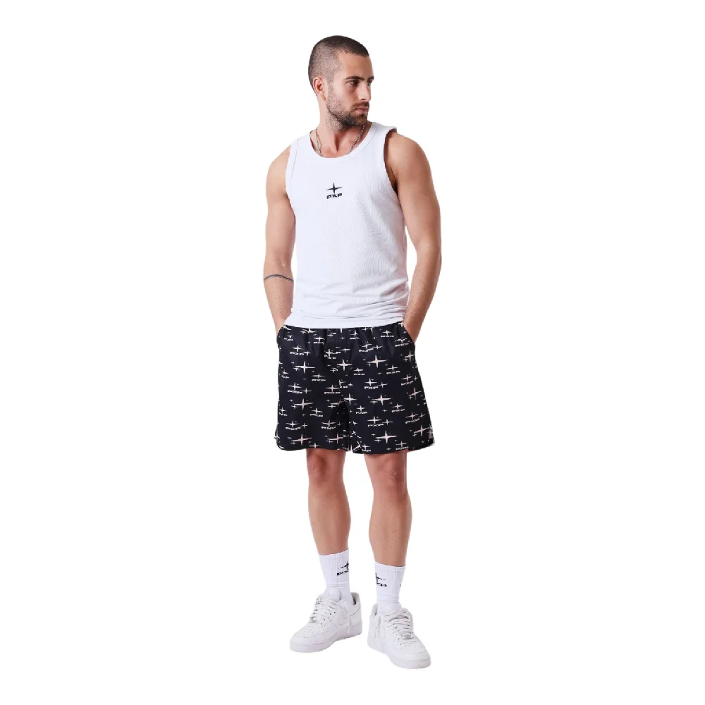 New Collection